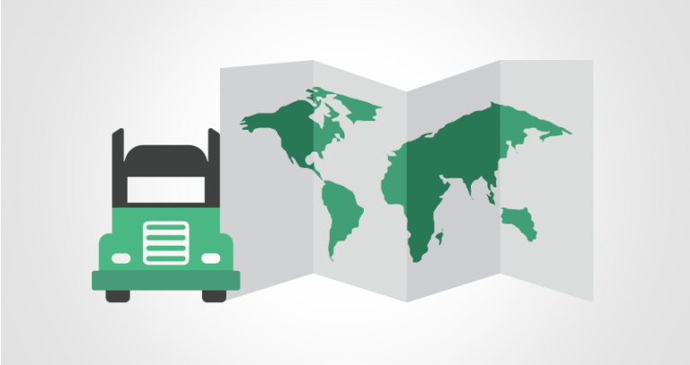 Global Operations