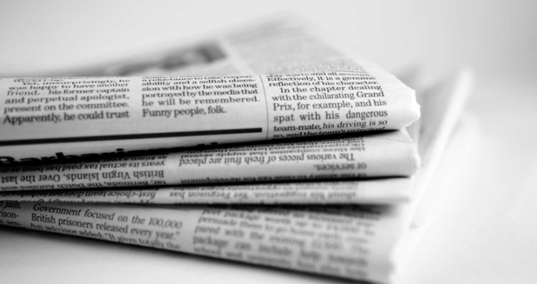 Latest News